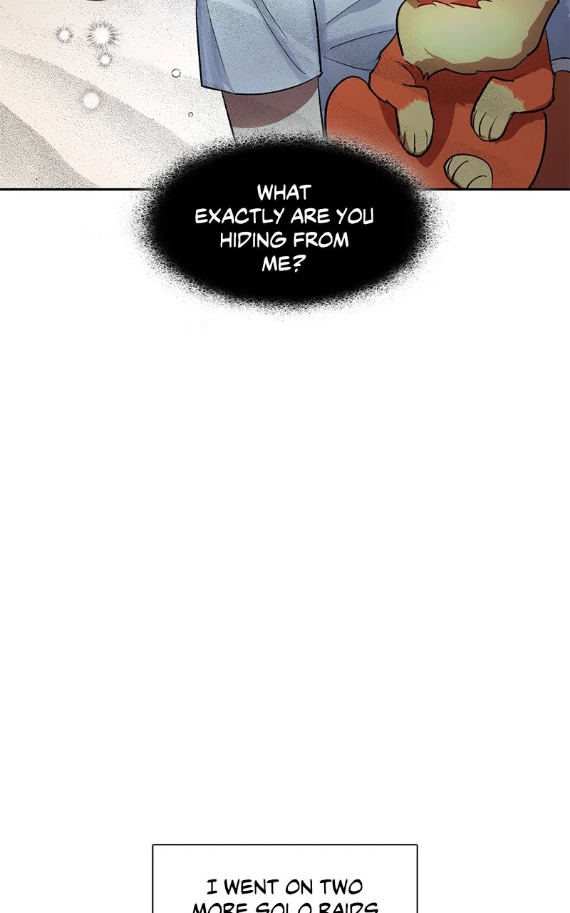 Read My S-Class Hunters chapter 51 image 40 on Lezhin