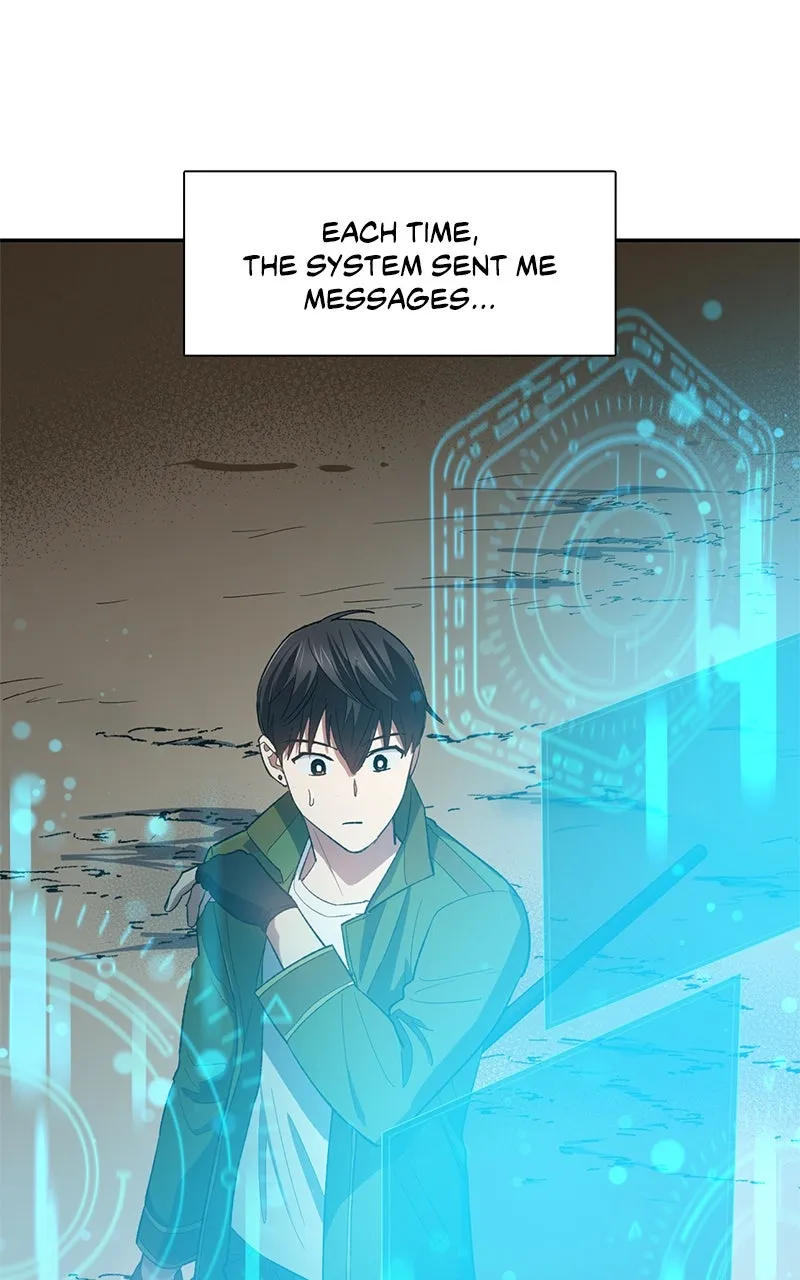 Read My S-Class Hunters chapter 51 image 45 on Lezhin