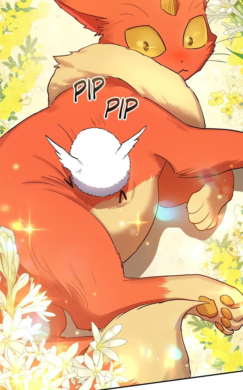 Read My S-Class Hunters chapter 51 image 60 on Lezhin