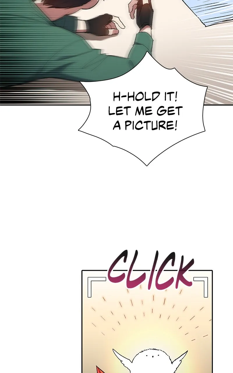 Read My S-Class Hunters chapter 51 image 62 on Lezhin