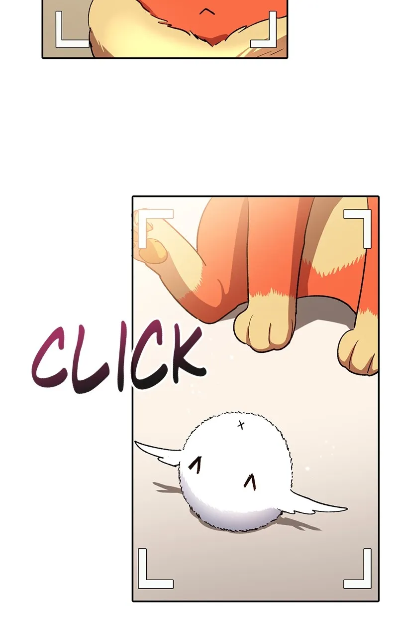 Read My S-Class Hunters chapter 51 image 64 on Lezhin
