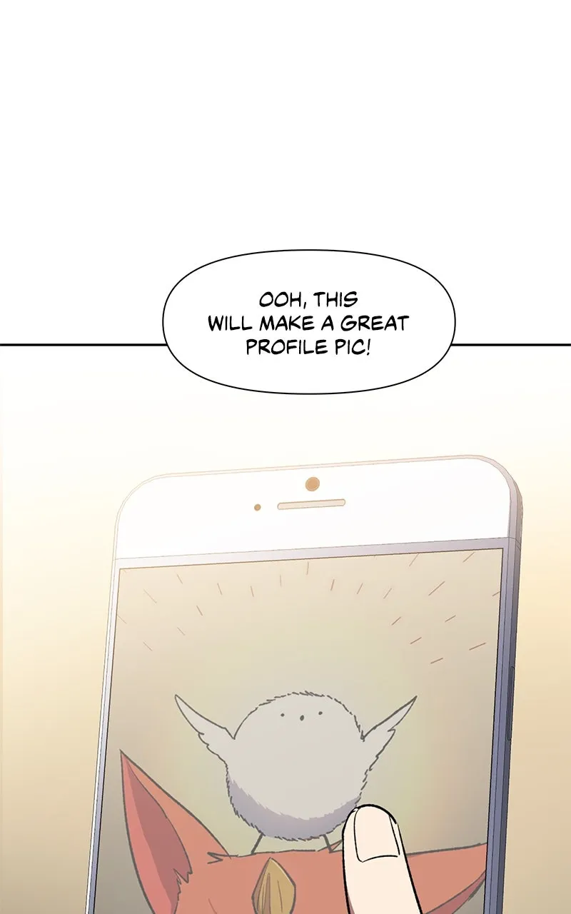 Read My S-Class Hunters chapter 51 image 65 on Lezhin