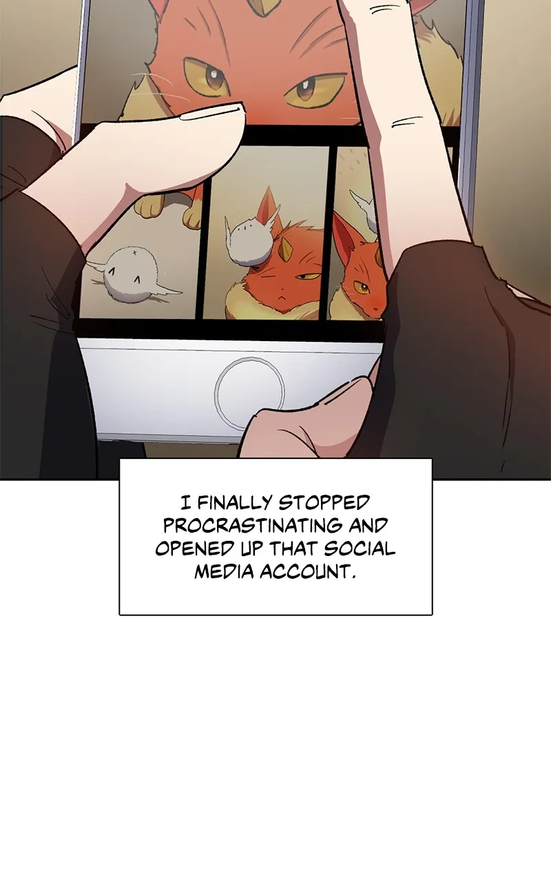 Read My S-Class Hunters chapter 51 image 66 on Lezhin