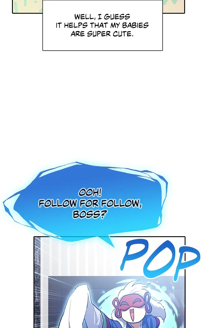 Read My S-Class Hunters chapter 51 image 68 on Lezhin