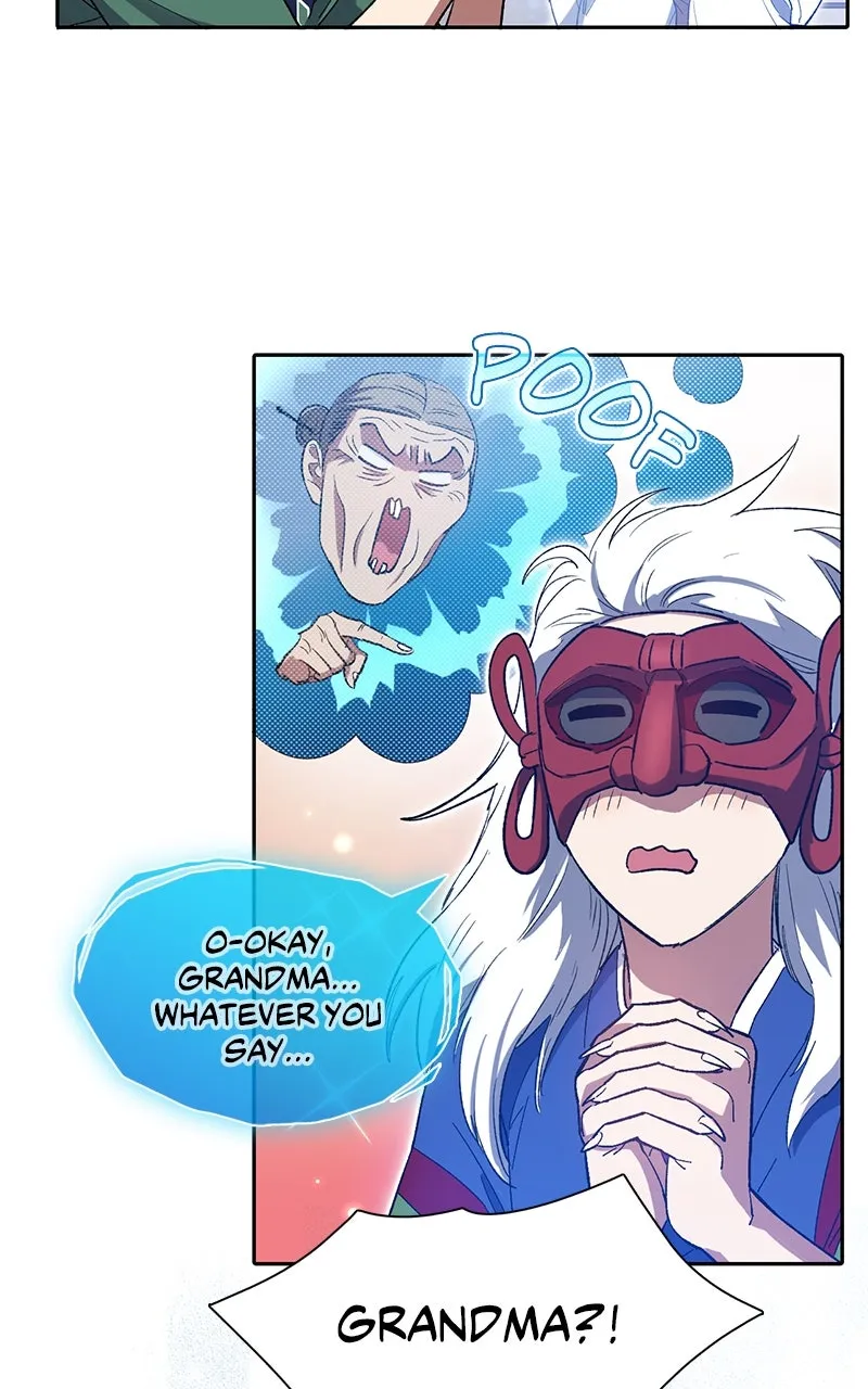Read My S-Class Hunters chapter 51 image 73 on Lezhin