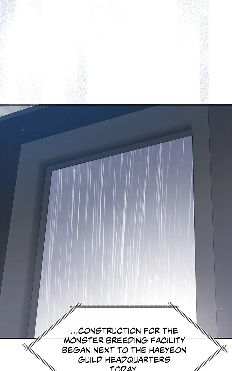Read My S-Class Hunters chapter 51 image 76 on Lezhin