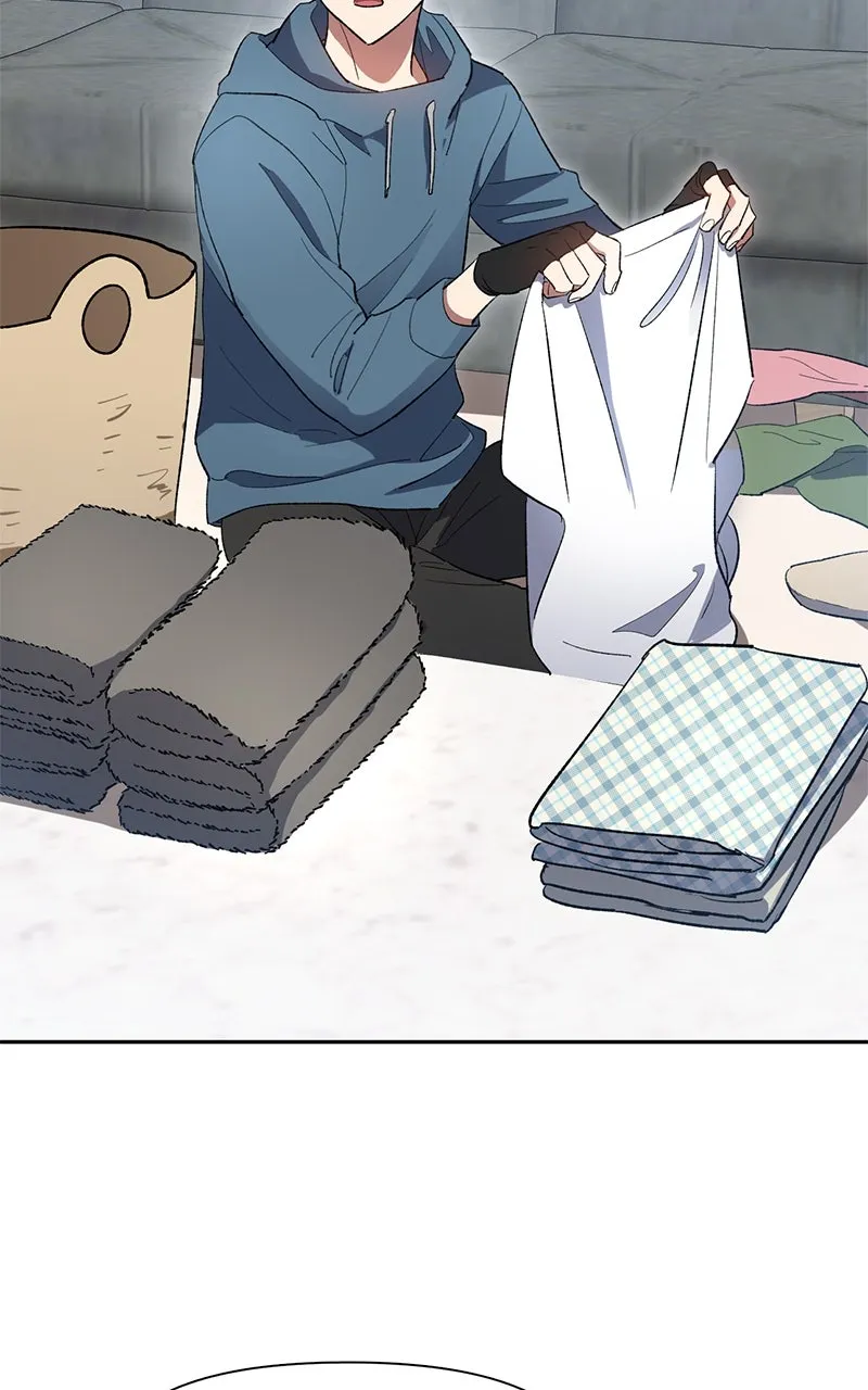 Read My S-Class Hunters chapter 51 image 79 on Lezhin