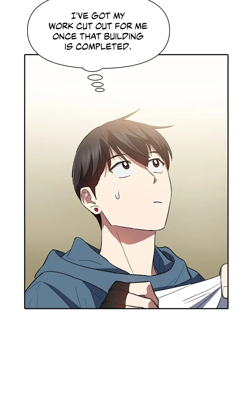 Read My S-Class Hunters chapter 51 image 80 on Lezhin