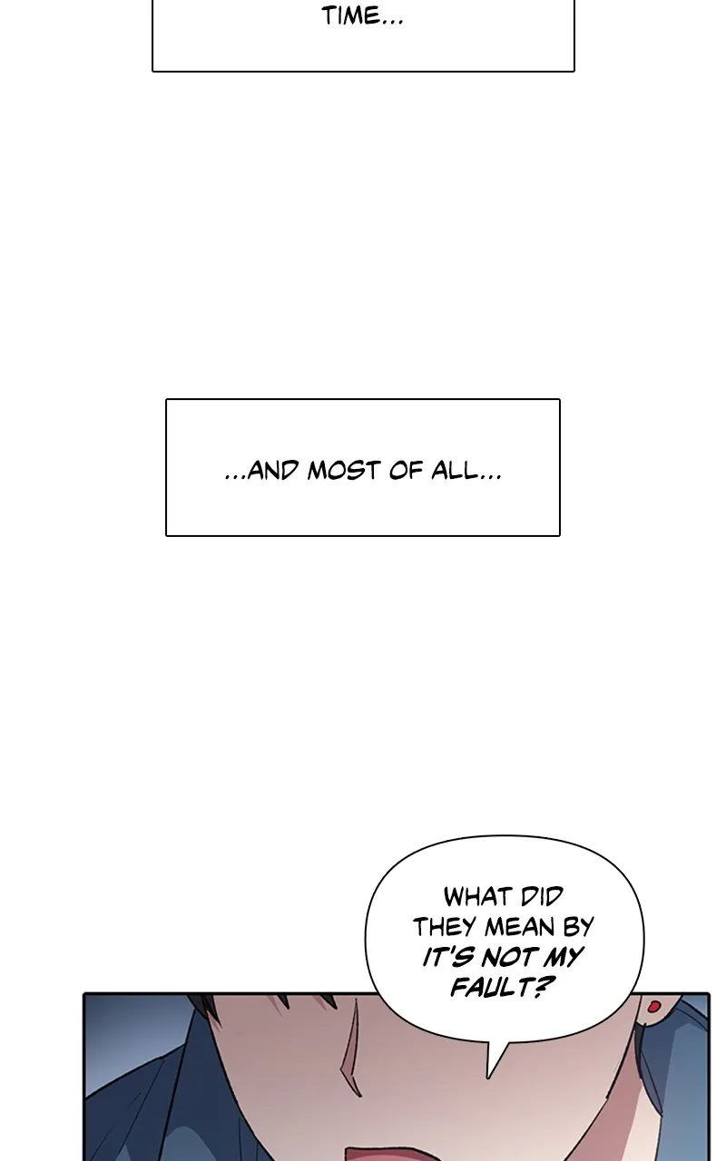 Read My S-Class Hunters chapter 51 image 87 on Lezhin