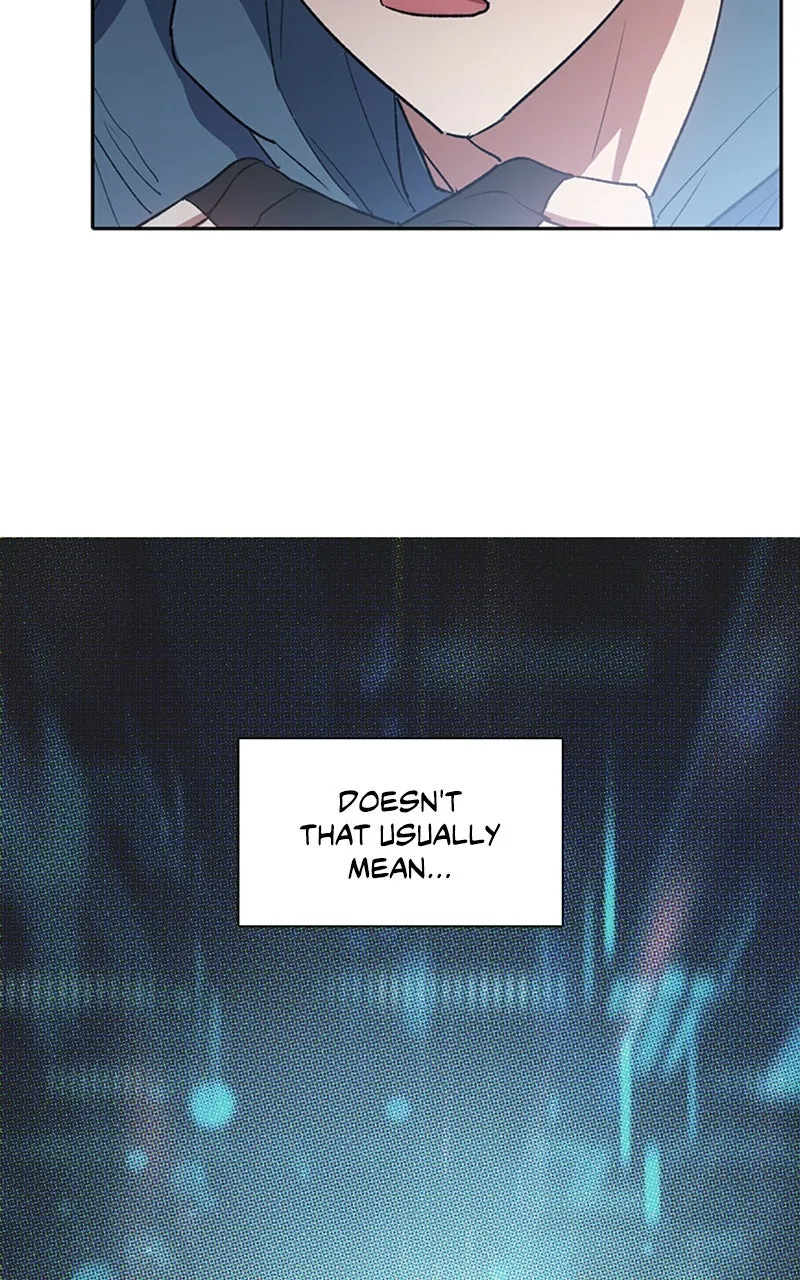 Read My S-Class Hunters chapter 51 image 88 on Lezhin