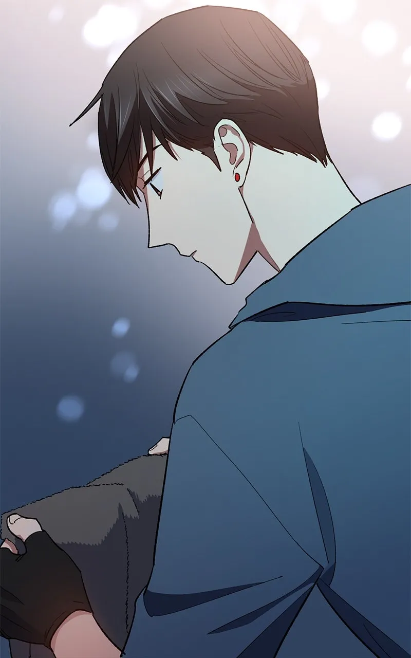 Read My S-Class Hunters chapter 51 image 91 on Lezhin