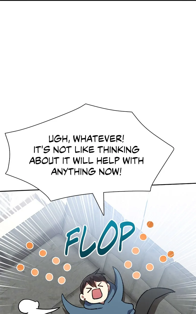 Read My S-Class Hunters chapter 51 image 92 on Lezhin