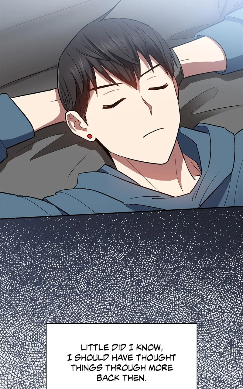 Read My S-Class Hunters chapter 51 image 94 on Lezhin