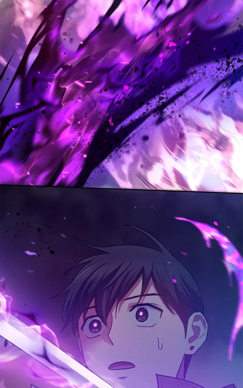 Read My S-Class Hunters chapter 51 image 98 on Lezhin