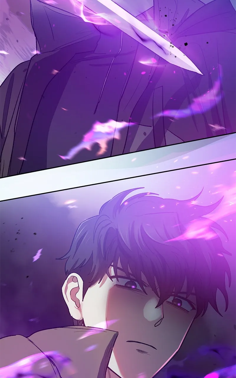 Read My S-Class Hunters chapter 51 image 99 on Lezhin