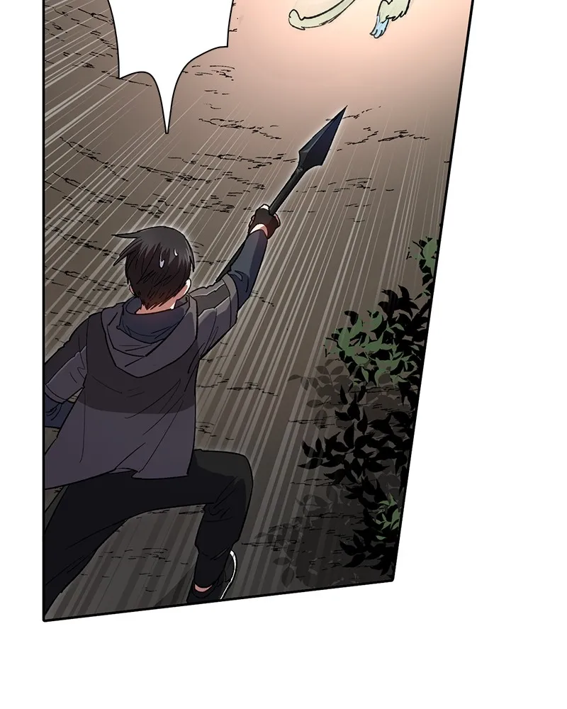 Read My S-Class Hunters chapter 52 image 101 on Lezhin