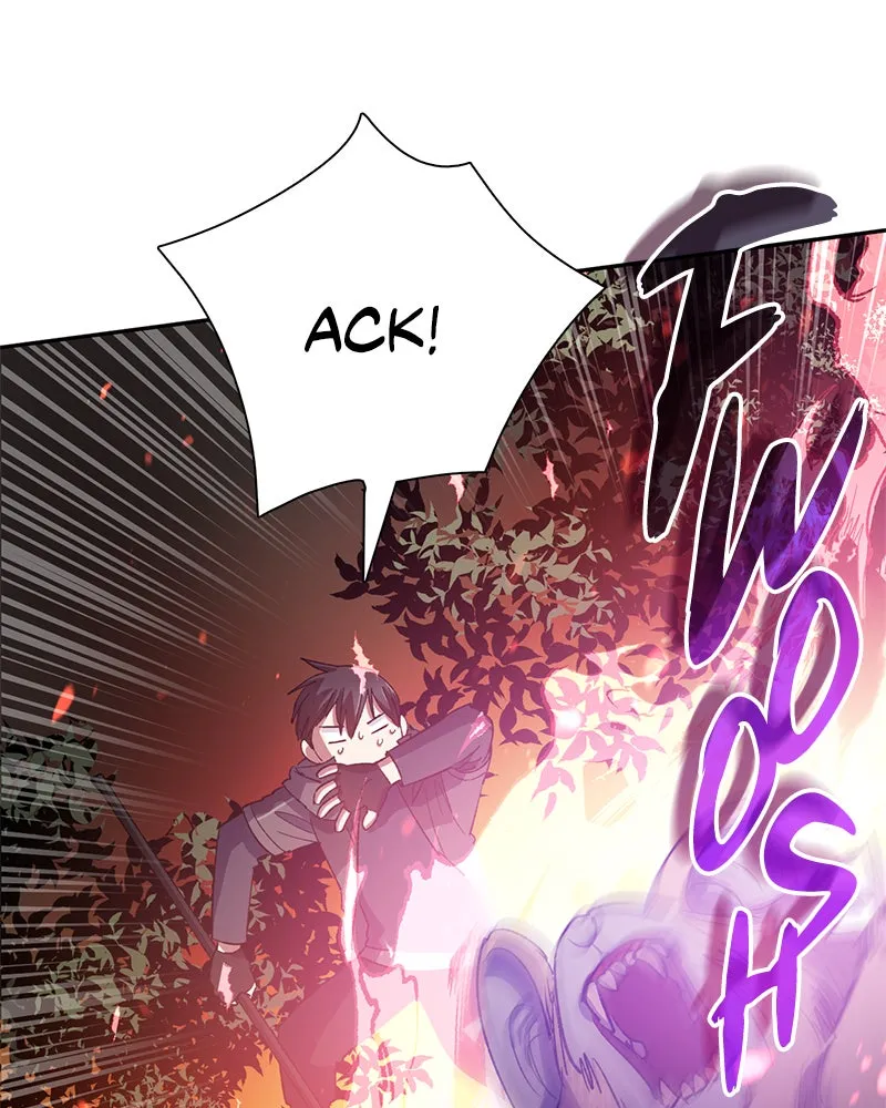 Read My S-Class Hunters chapter 52 image 102 on Lezhin