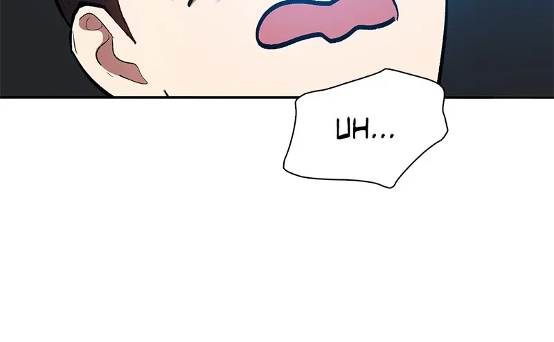Read My S-Class Hunters chapter 52 image 105 on Lezhin