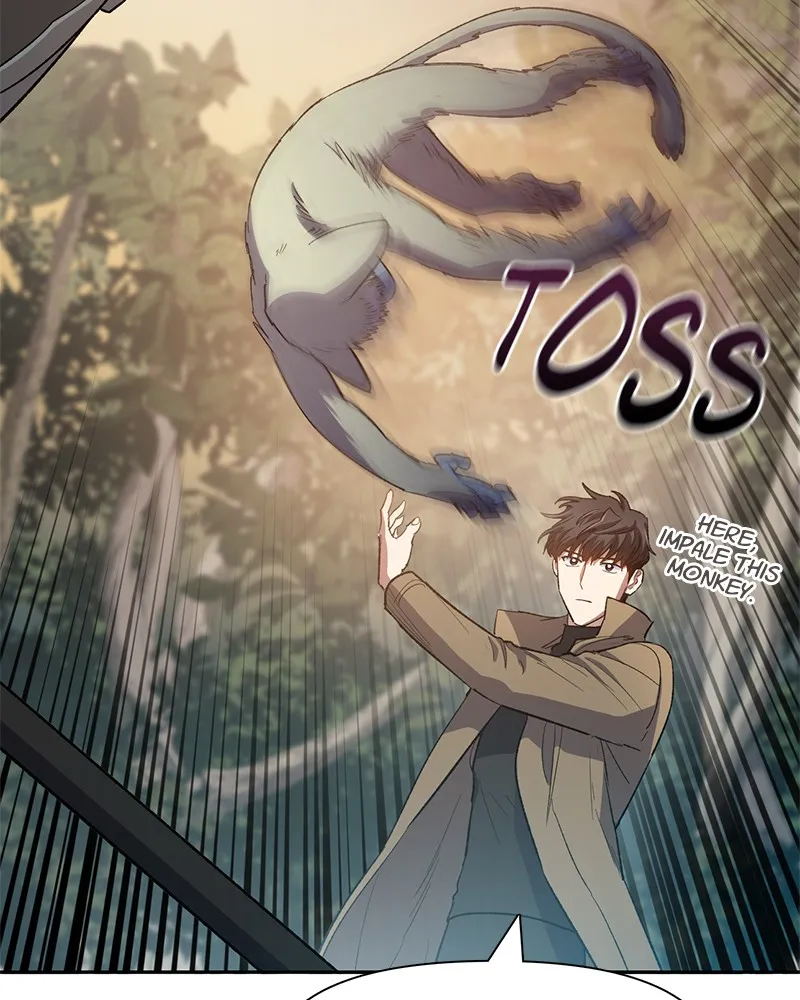Read My S-Class Hunters chapter 52 image 107 on Lezhin