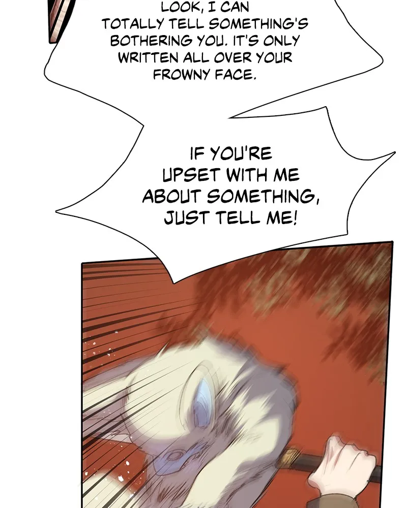 Read My S-Class Hunters chapter 52 image 110 on Lezhin