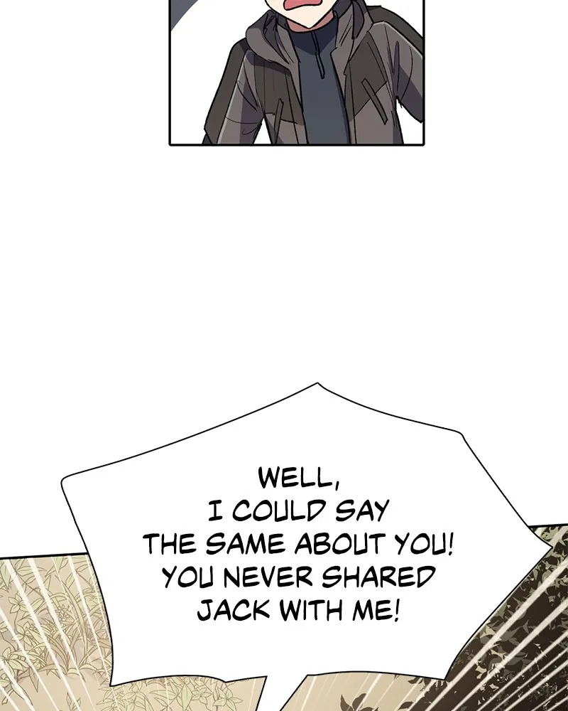 Read My S-Class Hunters chapter 52 image 113 on Lezhin