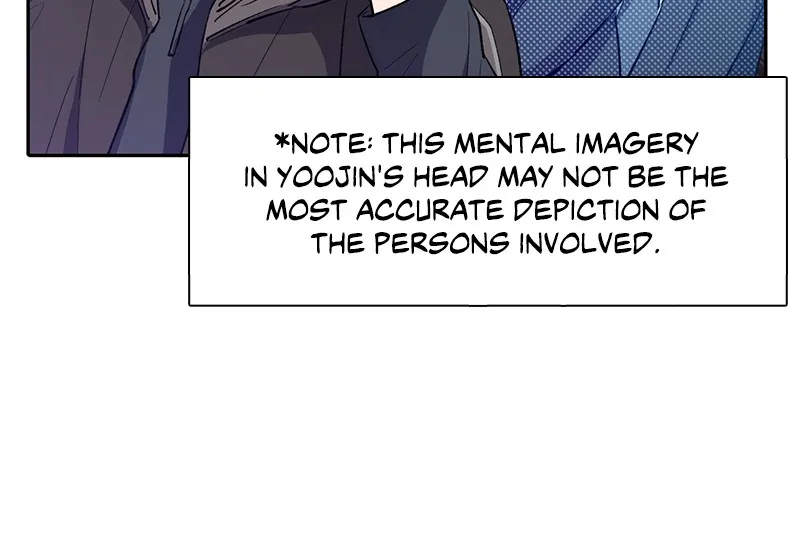 Read My S-Class Hunters chapter 52 image 117 on Lezhin