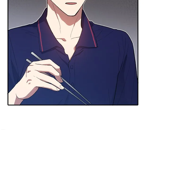 Read My S-Class Hunters chapter 52 image 12 on Lezhin