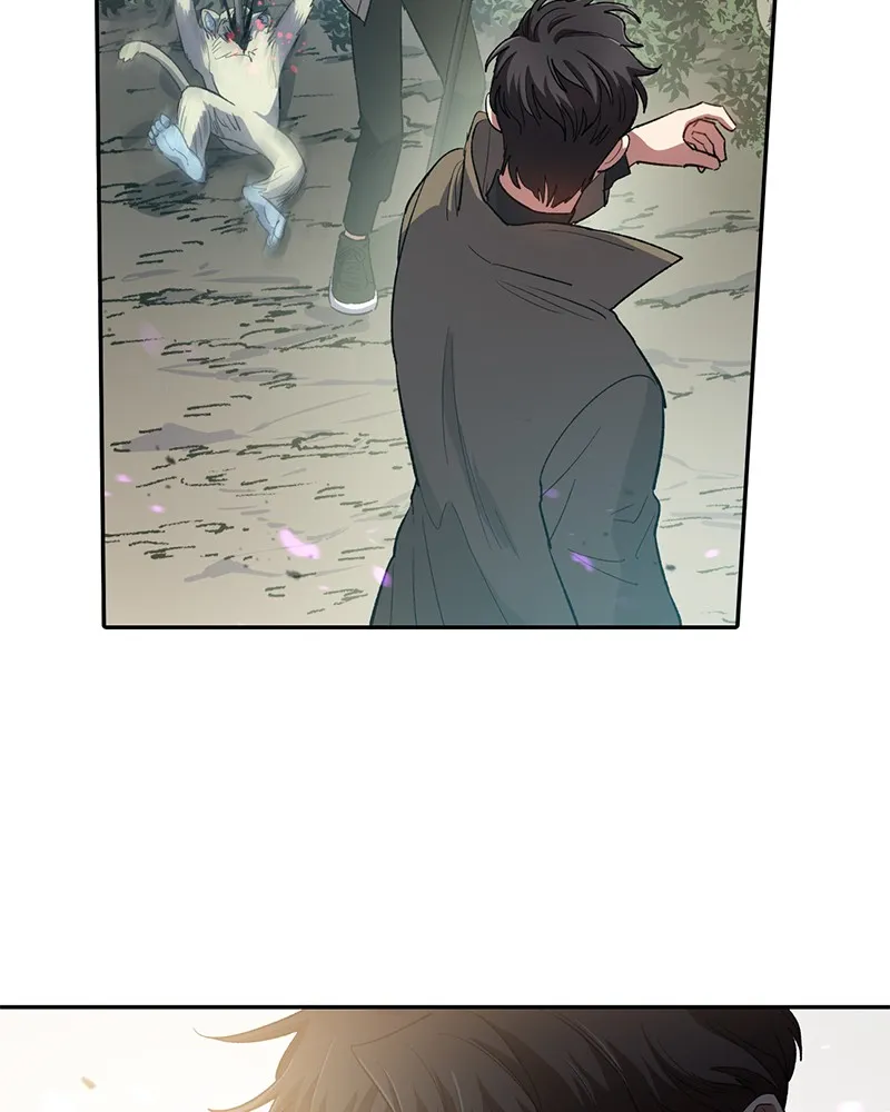 Read My S-Class Hunters chapter 52 image 122 on Lezhin