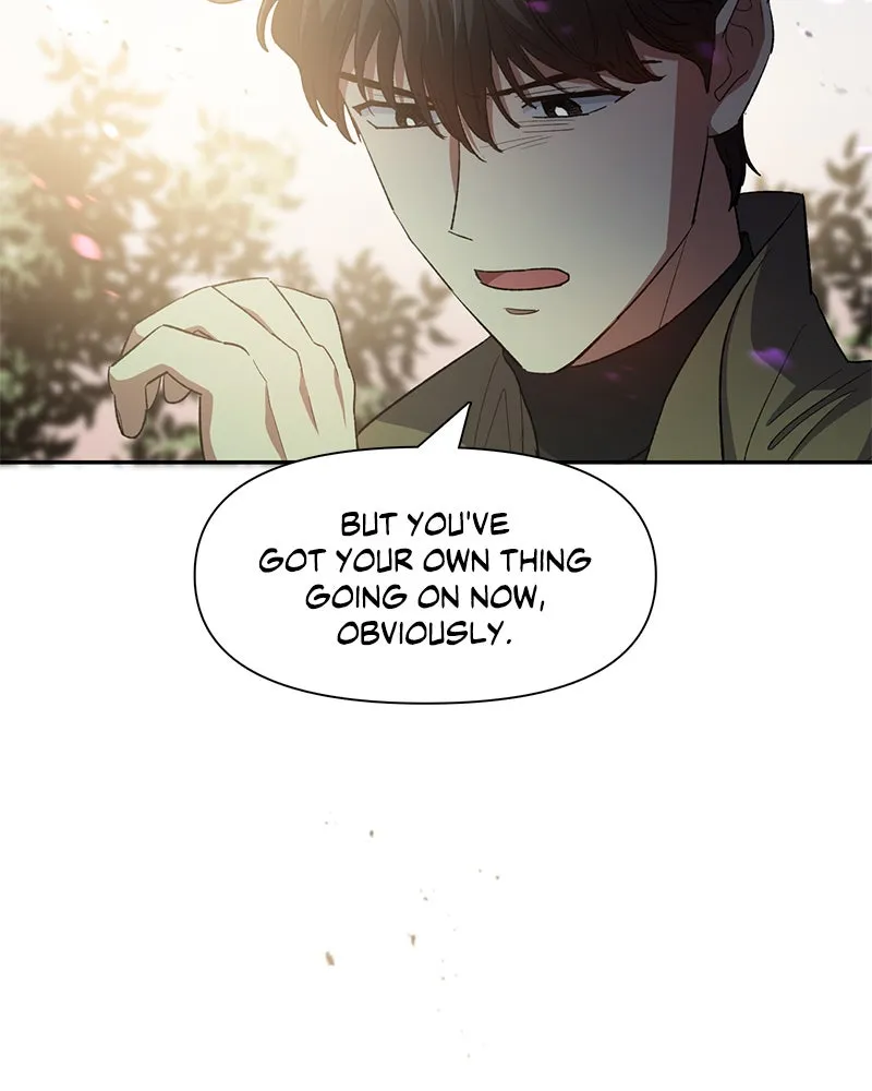 Read My S-Class Hunters chapter 52 image 123 on Lezhin