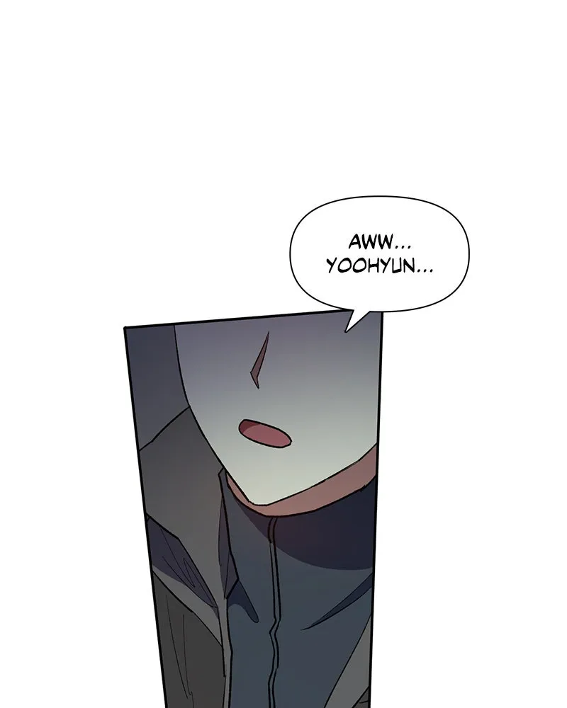 Read My S-Class Hunters chapter 52 image 127 on Lezhin