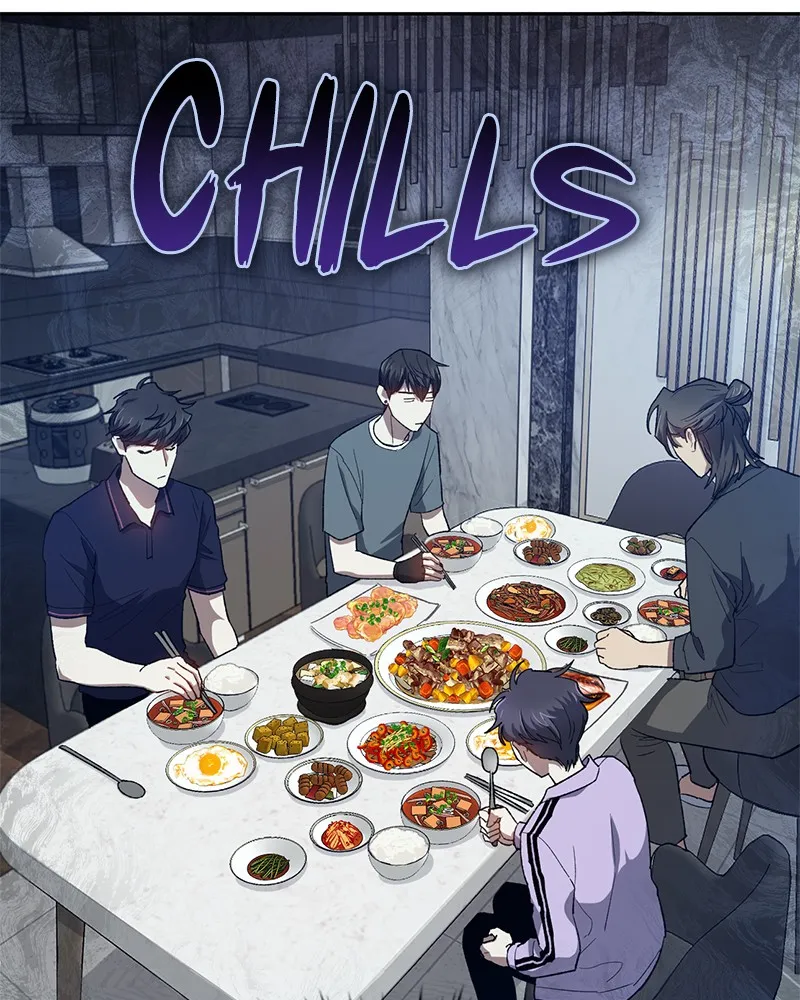 Read My S-Class Hunters chapter 52 image 13 on Lezhin