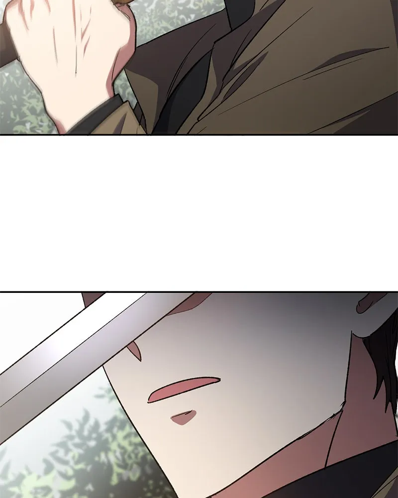 Read My S-Class Hunters chapter 52 image 134 on Lezhin