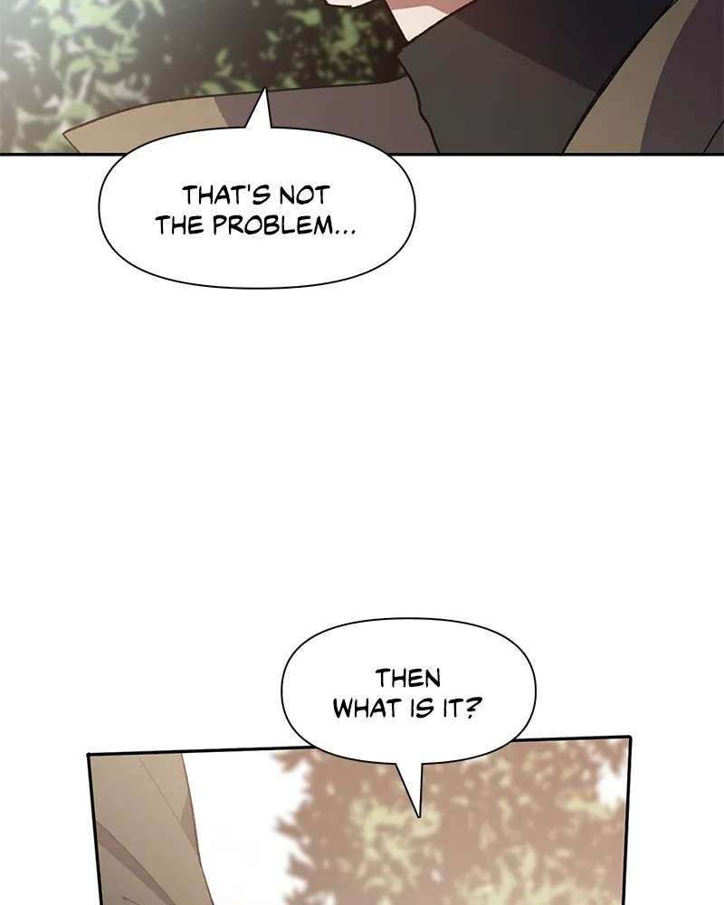 Read My S-Class Hunters chapter 52 image 135 on Lezhin