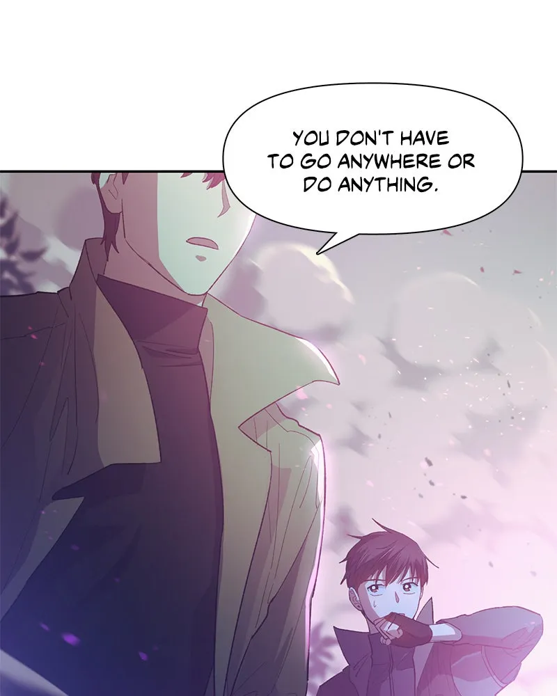 Read My S-Class Hunters chapter 52 image 143 on Lezhin
