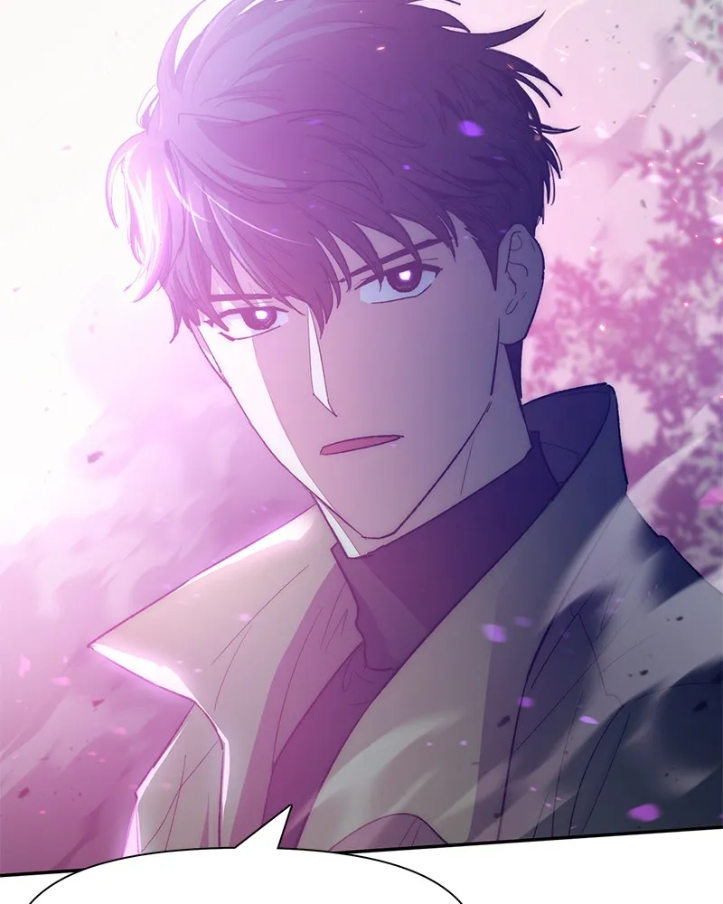 Read My S-Class Hunters chapter 52 image 145 on Lezhin
