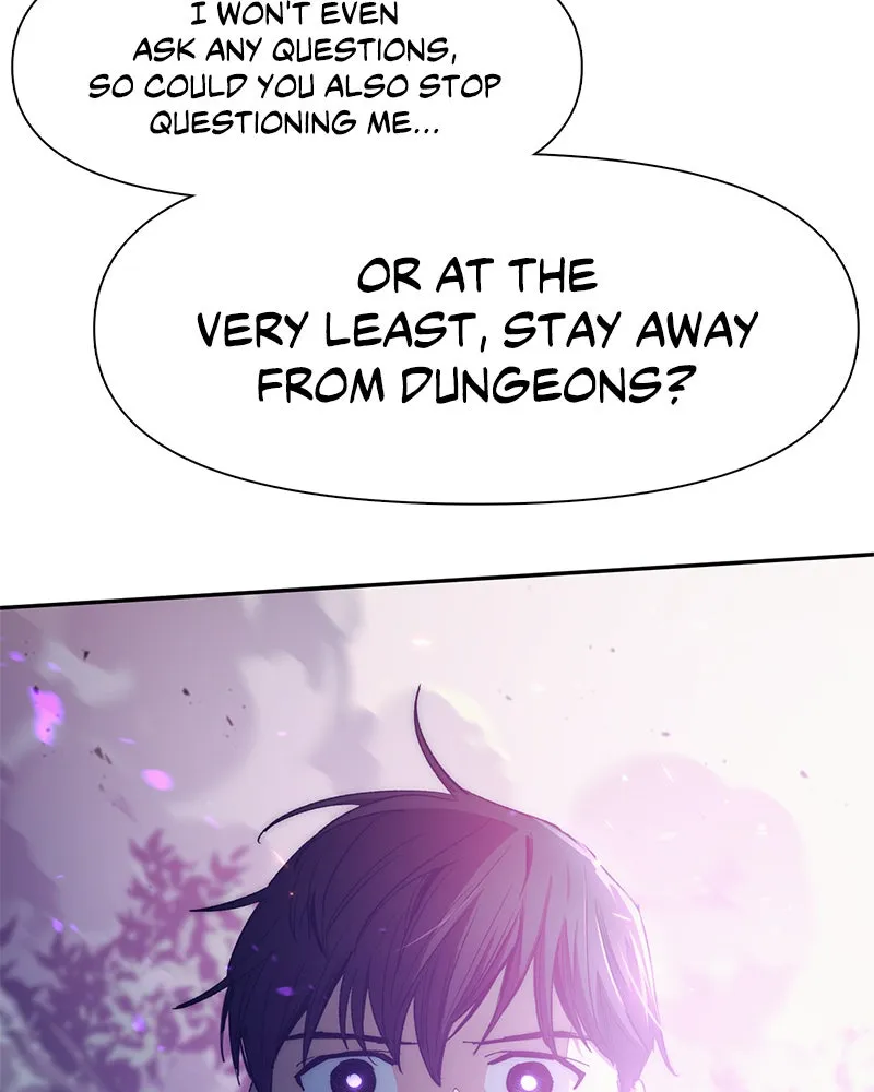 Read My S-Class Hunters chapter 52 image 146 on Lezhin