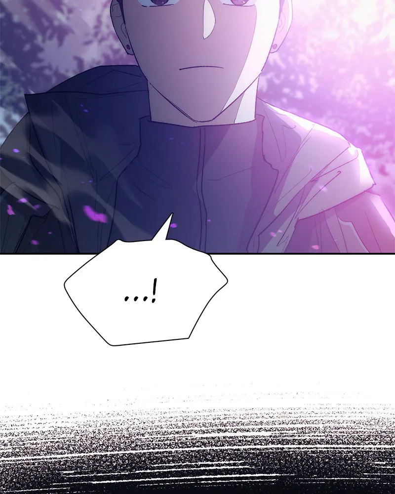 Read My S-Class Hunters chapter 52 image 147 on Lezhin
