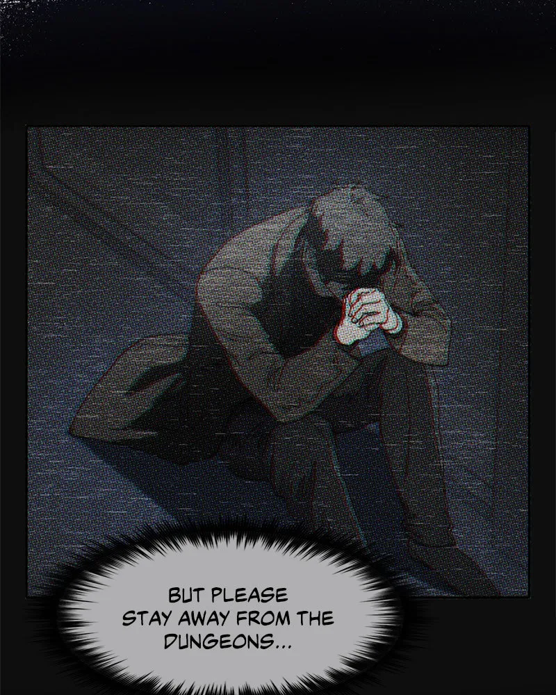 Read My S-Class Hunters chapter 52 image 148 on Lezhin