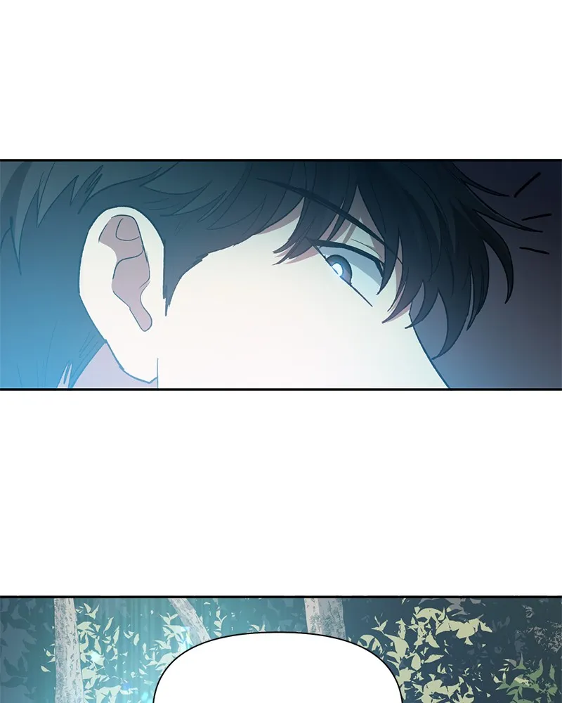Read My S-Class Hunters chapter 52 image 155 on Lezhin