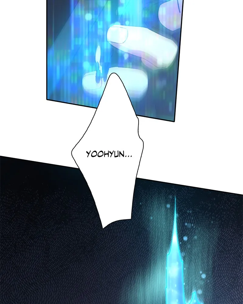 Read My S-Class Hunters chapter 52 image 159 on Lezhin