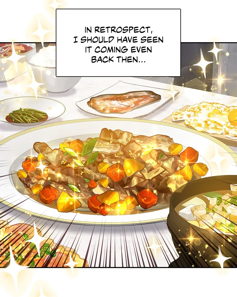 Read My S-Class Hunters chapter 52 image 2 on Lezhin