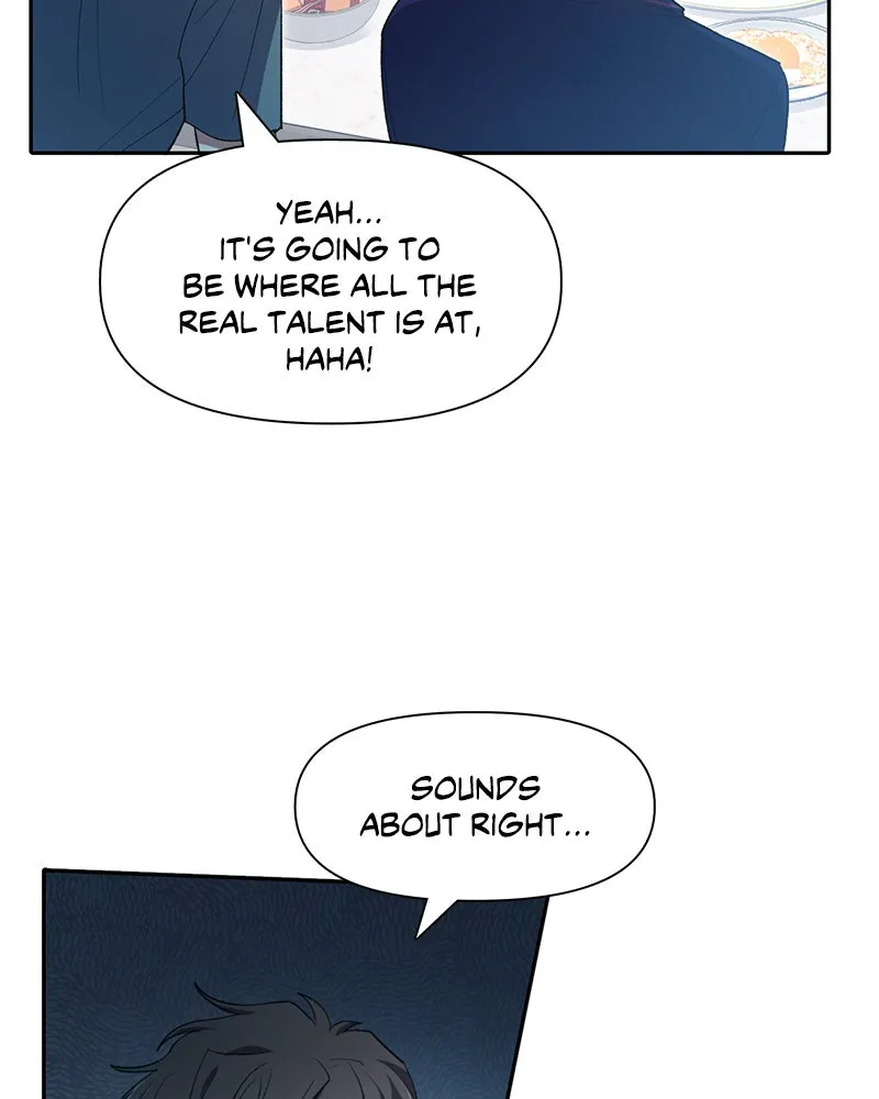 Read My S-Class Hunters chapter 52 image 21 on Lezhin