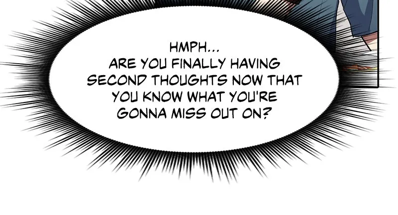 Read My S-Class Hunters chapter 52 image 23 on Lezhin