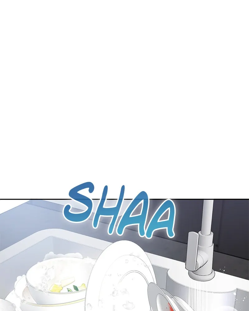 Read My S-Class Hunters chapter 52 image 31 on Lezhin