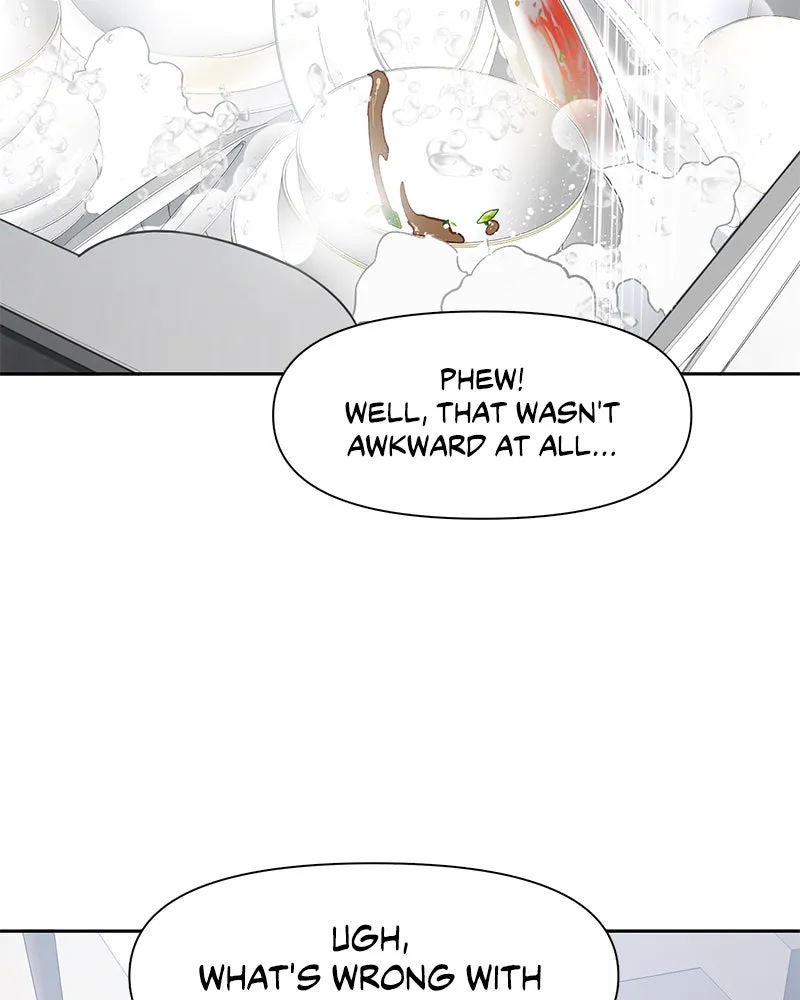 Read My S-Class Hunters chapter 52 image 32 on Lezhin