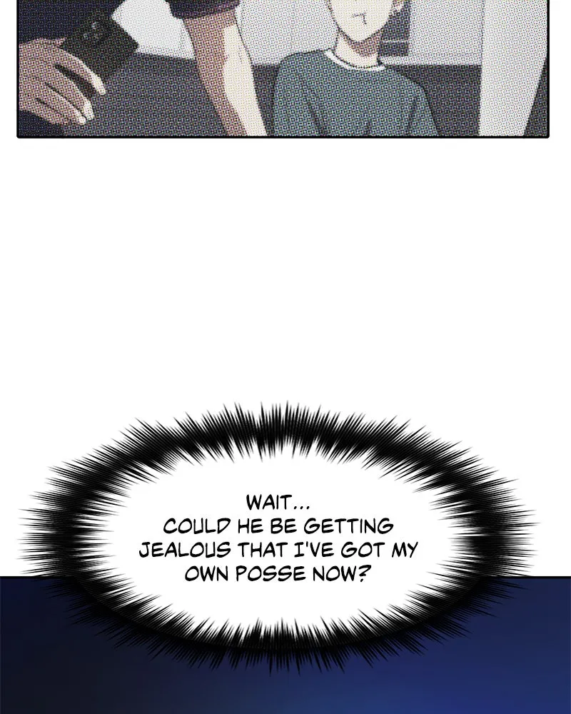 Read My S-Class Hunters chapter 52 image 37 on Lezhin
