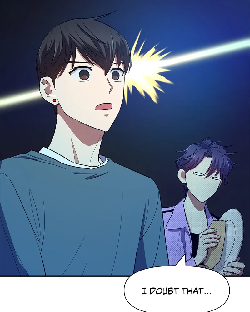 Read My S-Class Hunters chapter 52 image 38 on Lezhin