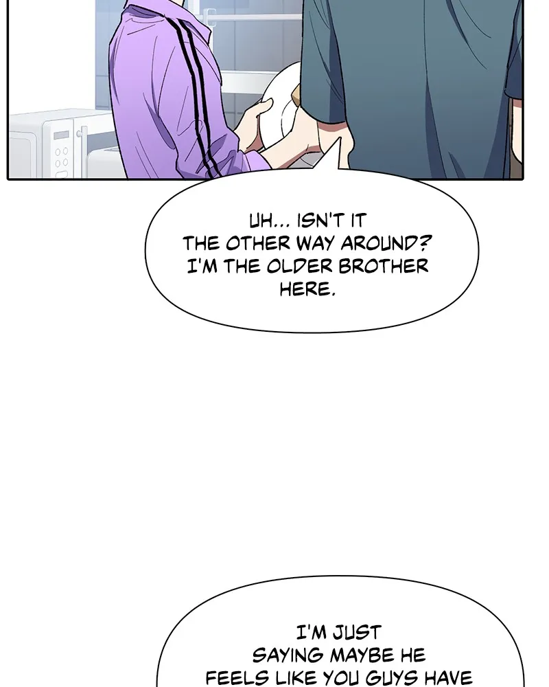 Read My S-Class Hunters chapter 52 image 40 on Lezhin