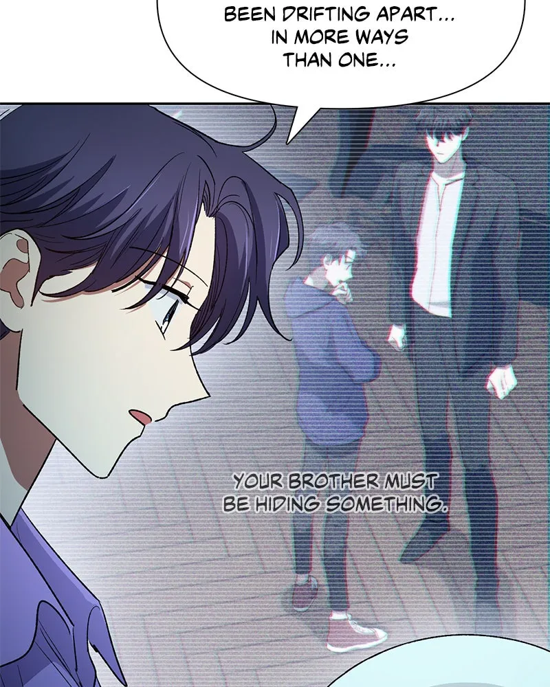 Read My S-Class Hunters chapter 52 image 41 on Lezhin
