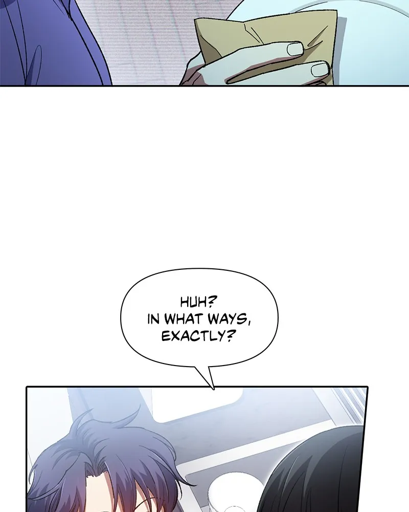 Read My S-Class Hunters chapter 52 image 42 on Lezhin